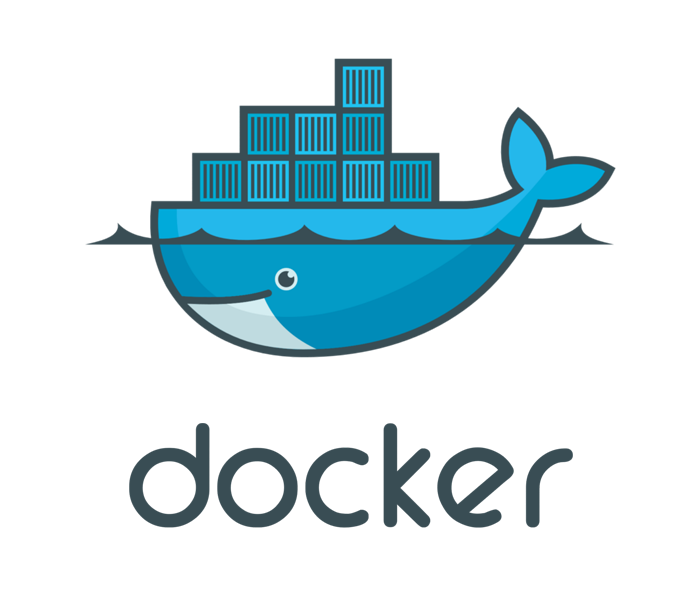 Moby; Docker Mascot