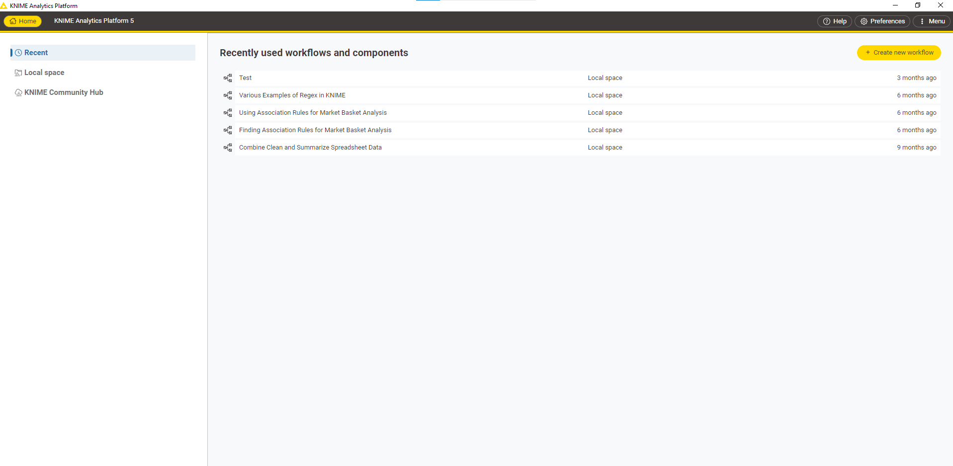 knime-creating-workflow
